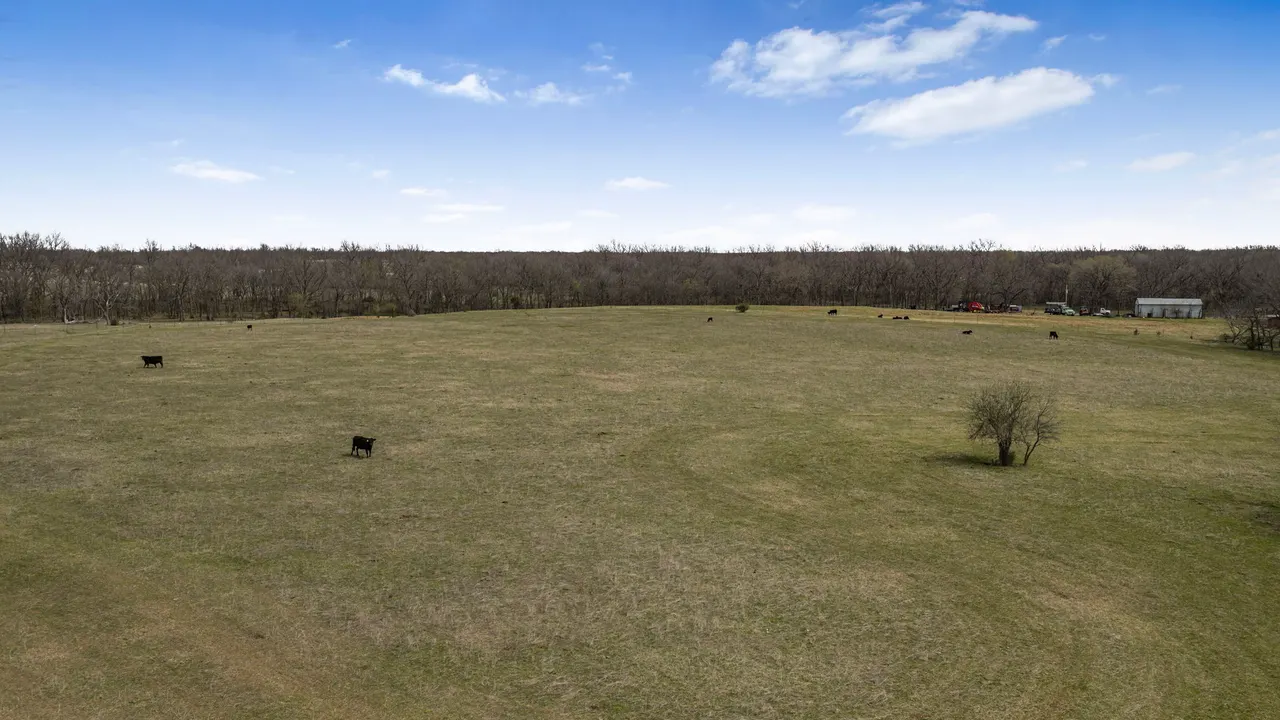 Photo 47 — 30740 N 3996, Ramona, OK 74061