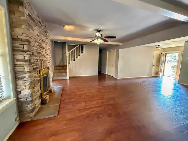 Photo 7 — 2204 W Memphis Place, Broken Arrow, OK 74012