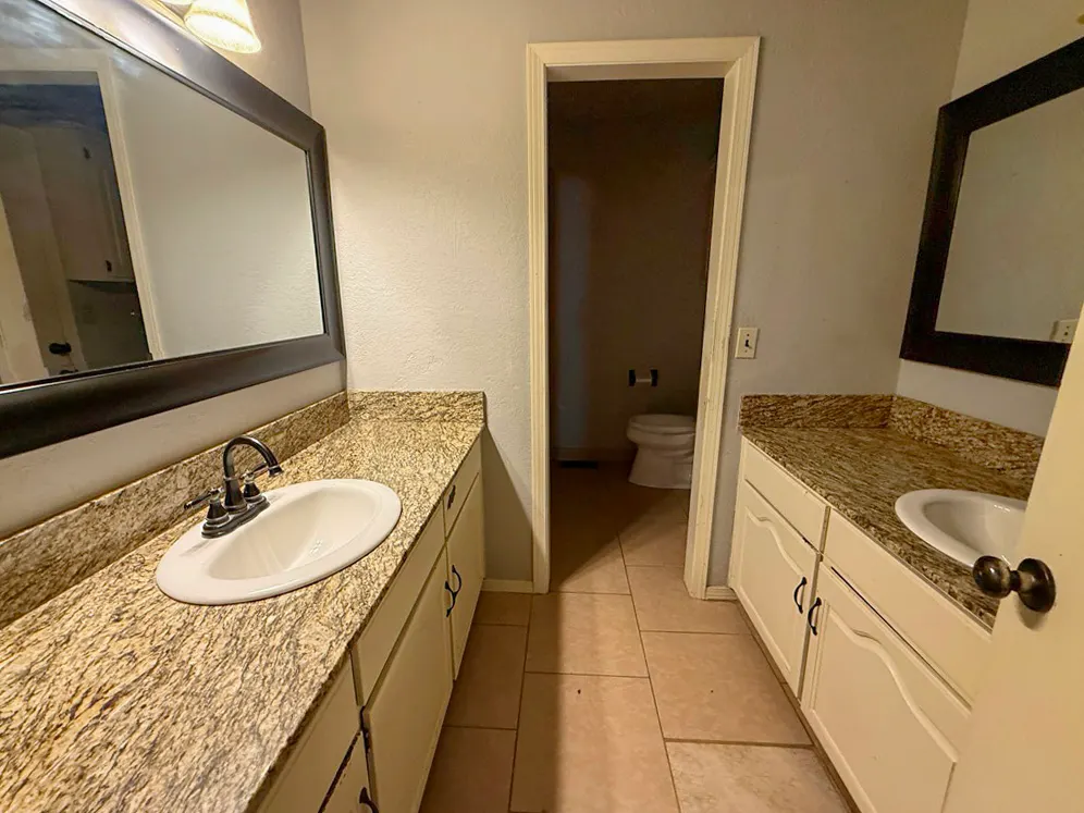 Photo 9 — 2204 W Memphis Place, Broken Arrow, OK 74012