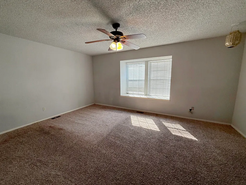 Photo 10 — 2204 W Memphis Place, Broken Arrow, OK 74012
