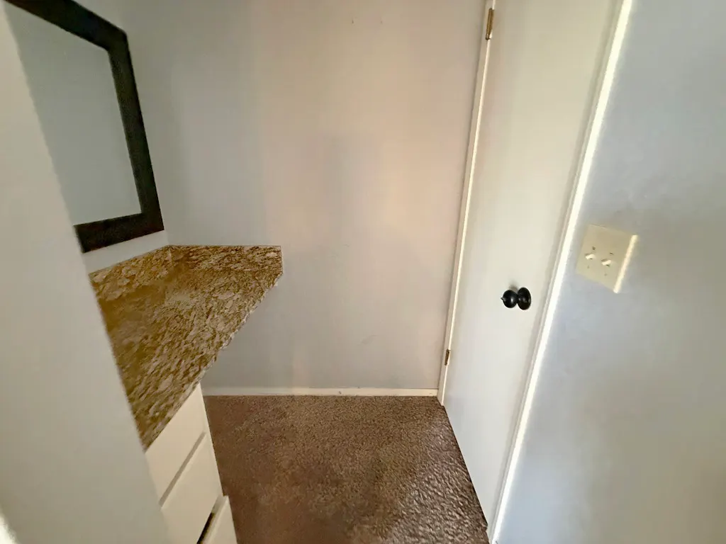 Photo 11 — 2204 W Memphis Place, Broken Arrow, OK 74012