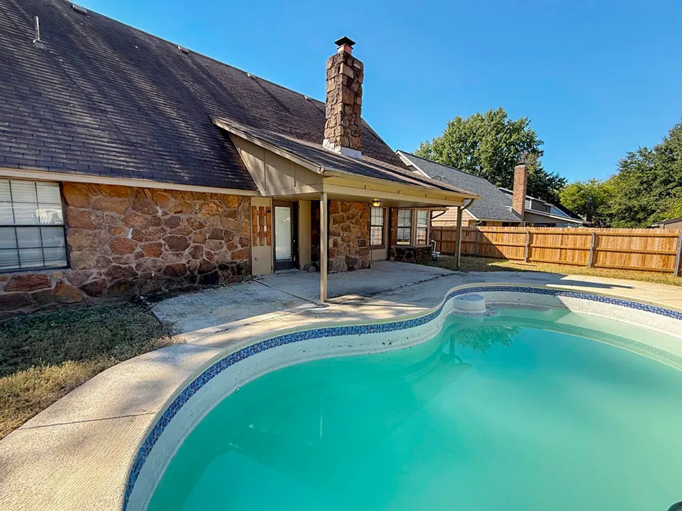 Photo 12 — 2204 W Memphis Place, Broken Arrow, OK 74012