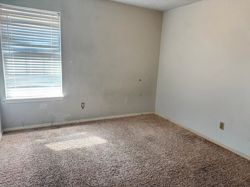 Photo 13 — 2204 W Memphis Place, Broken Arrow, OK 74012