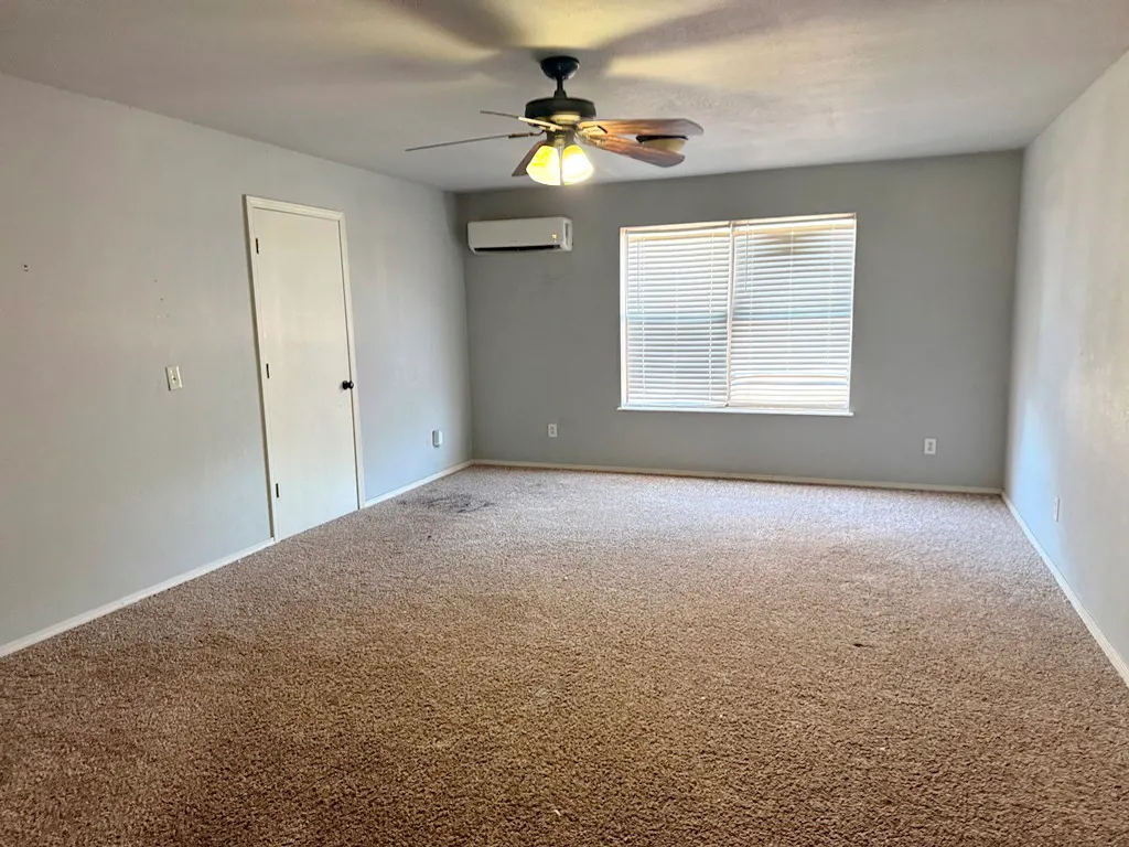 Photo 14 — 2204 W Memphis Place, Broken Arrow, OK 74012
