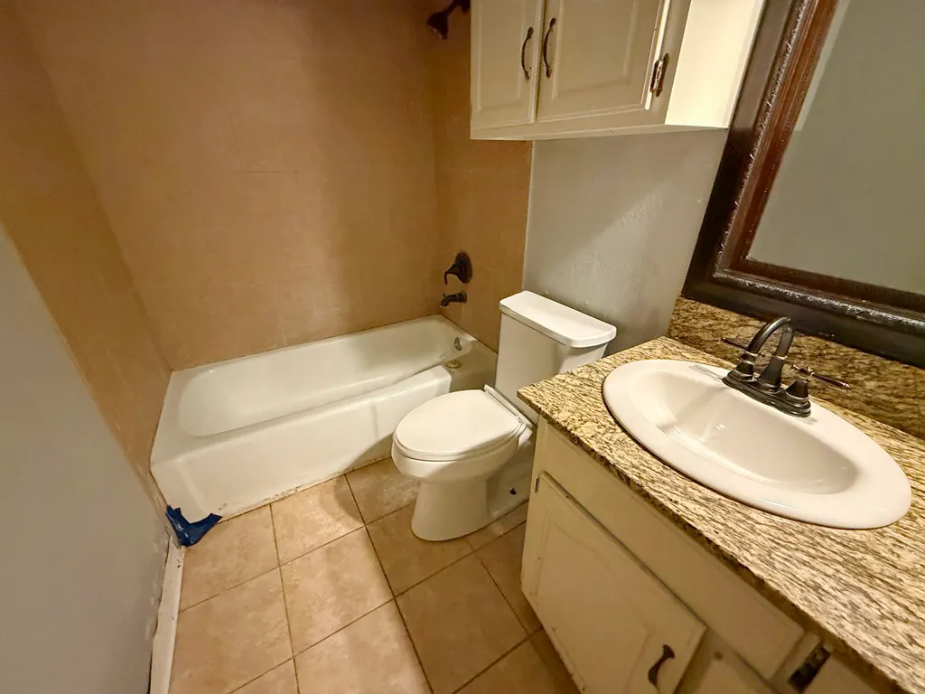 Photo 15 — 2204 W Memphis Place, Broken Arrow, OK 74012