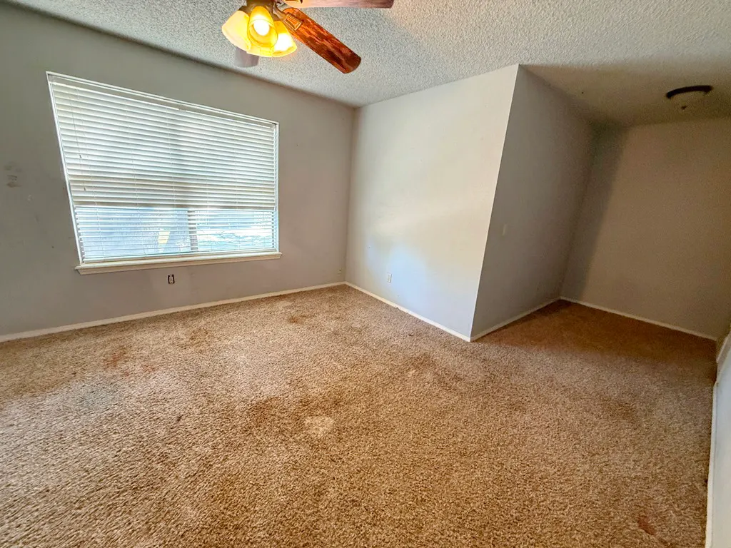 Photo 16 — 2204 W Memphis Place, Broken Arrow, OK 74012