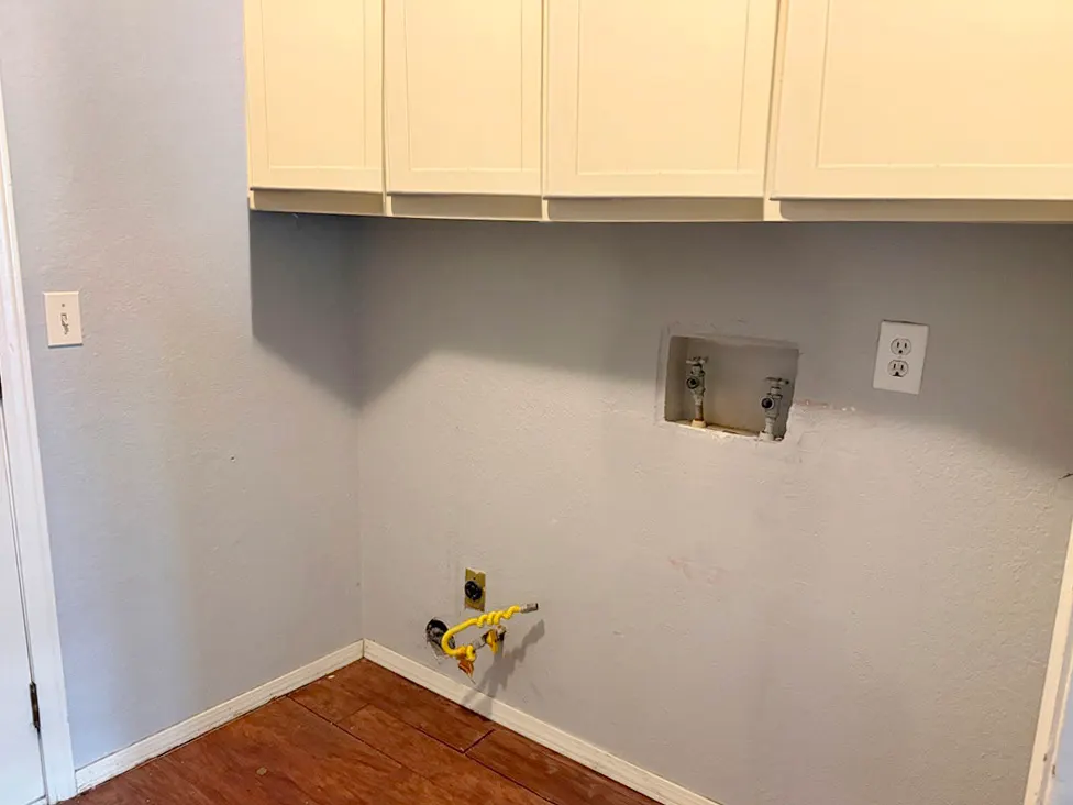 Photo 4 — 2204 W Memphis Place, Broken Arrow, OK 74012
