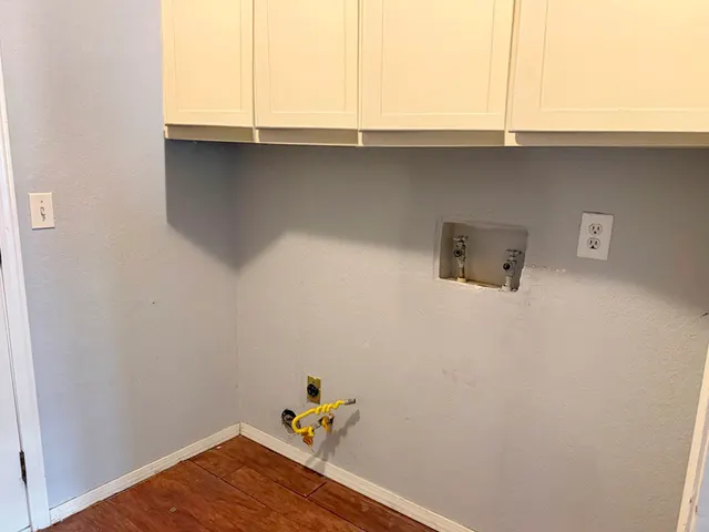 Photo 4 — 2204 W Memphis Place, Broken Arrow, OK 74012