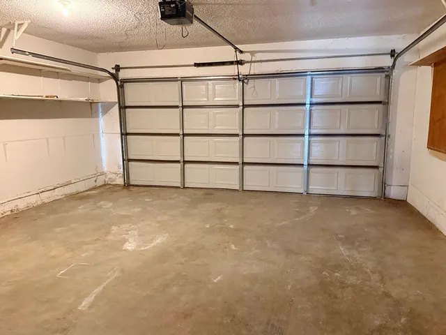 Photo 5 — 2204 W Memphis Place, Broken Arrow, OK 74012