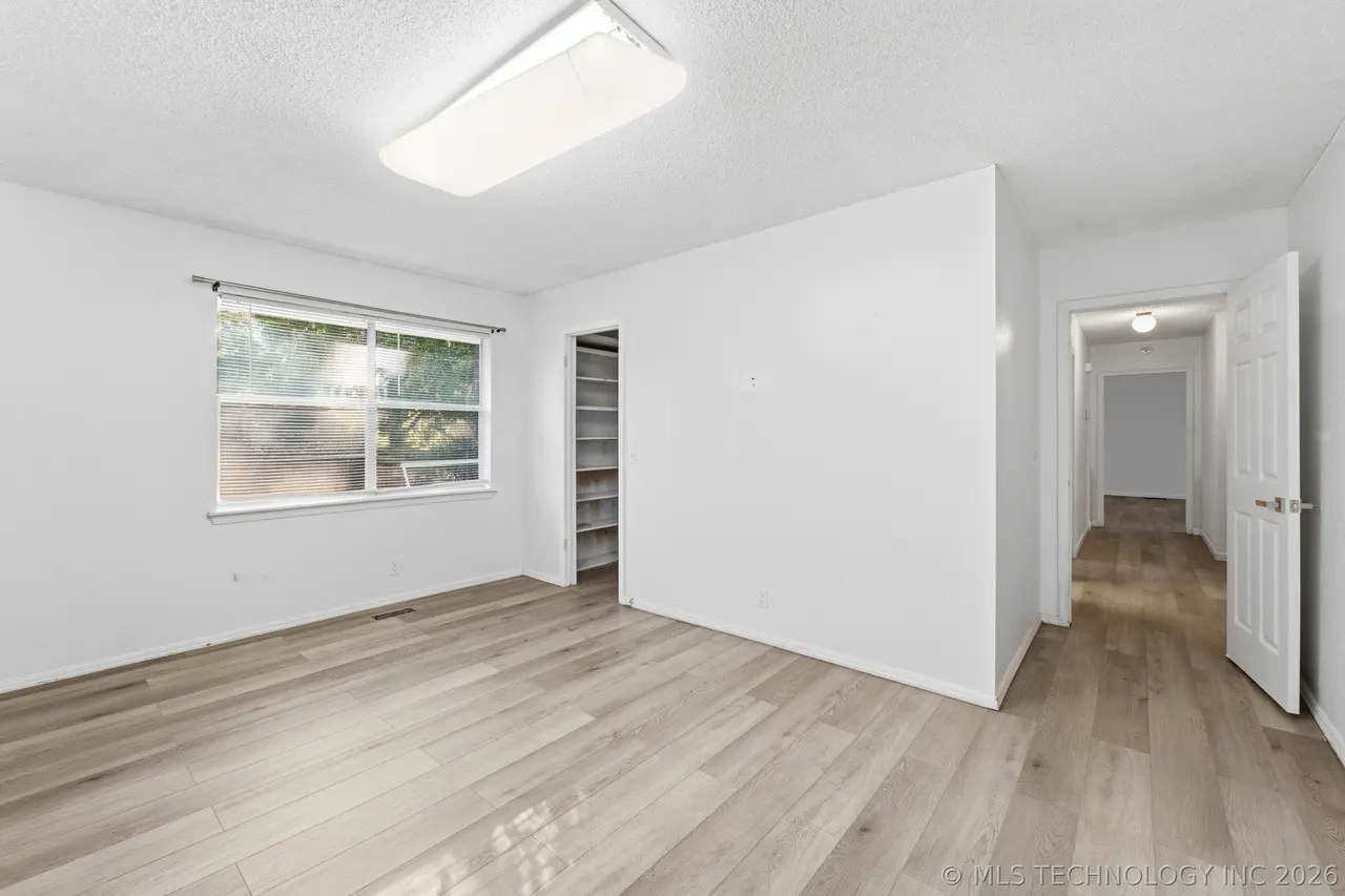 Photo 15 — 7732 S 69 EastPlace S, Tulsa, OK 74133