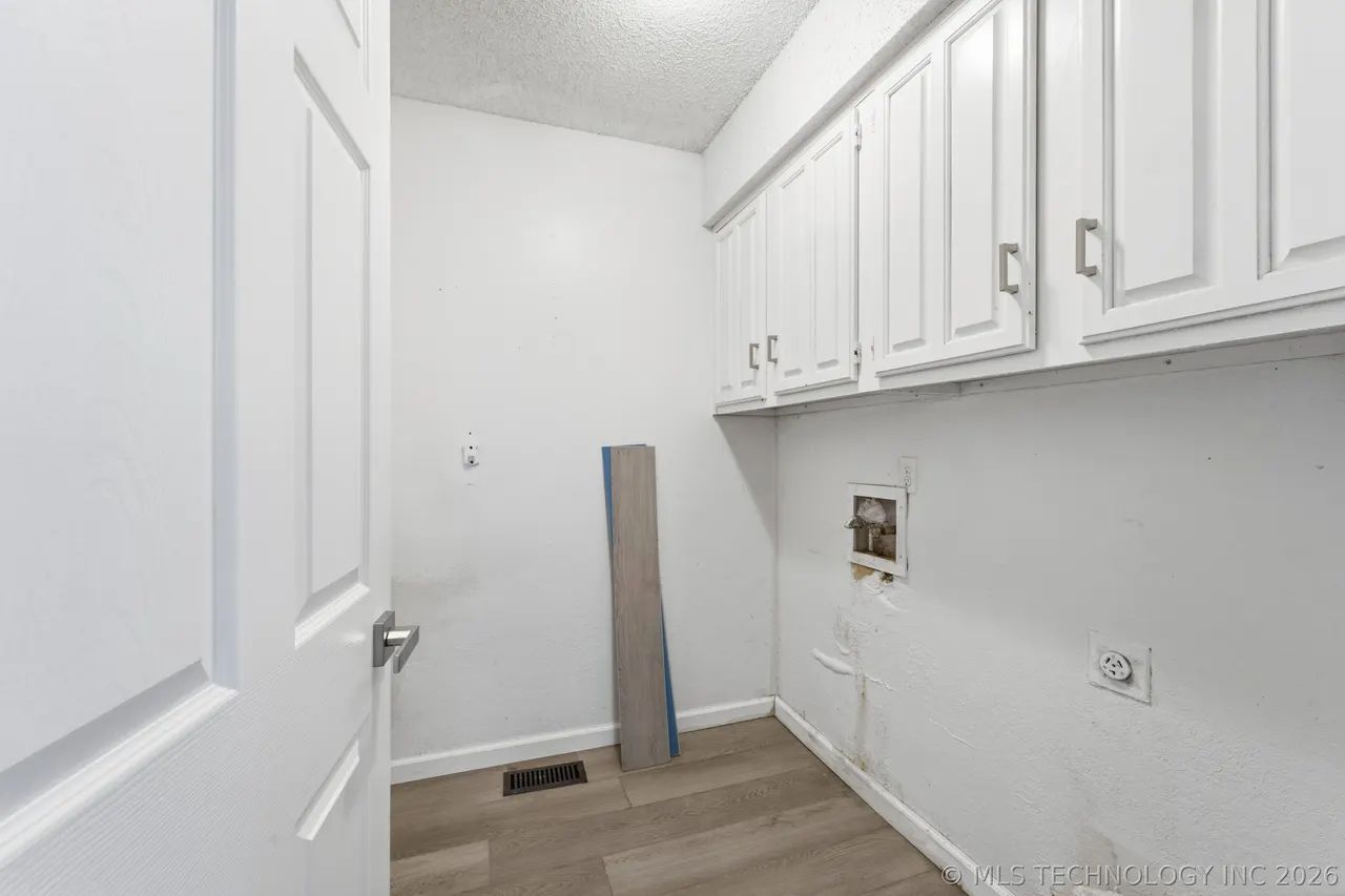 Photo 17 — 7732 S 69 EastPlace S, Tulsa, OK 74133