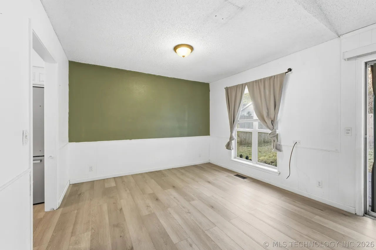 Photo 9 — 7732 S 69 EastPlace S, Tulsa, OK 74133