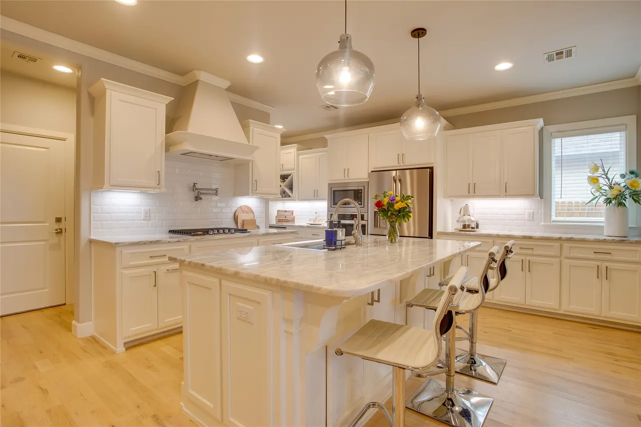 Photo 27 — 14507 E 79th Street, Owasso, OK 74055