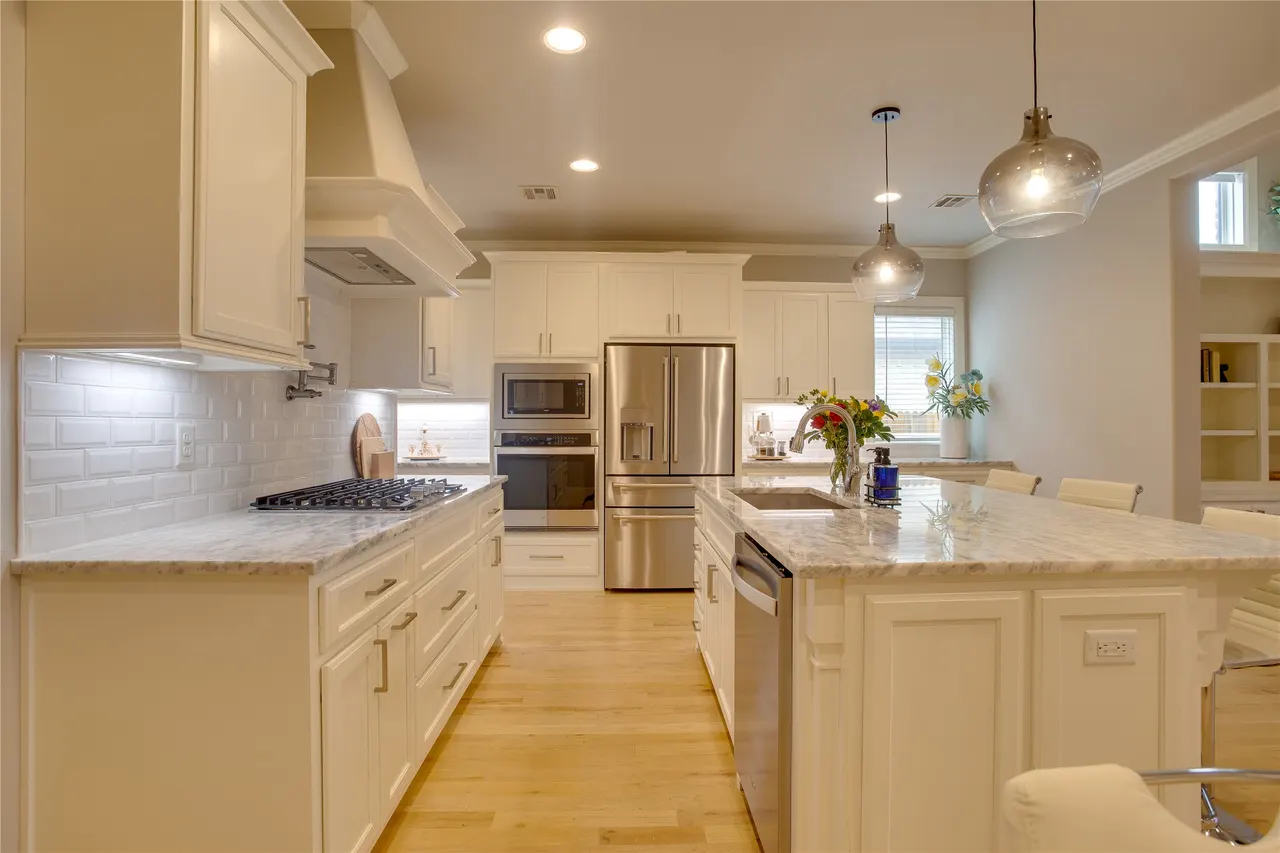 Photo 28 — 14507 E 79th Street, Owasso, OK 74055