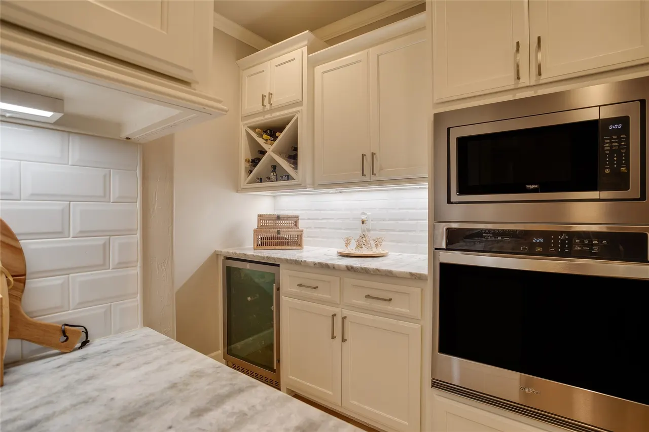 Photo 29 — 14507 E 79th Street, Owasso, OK 74055