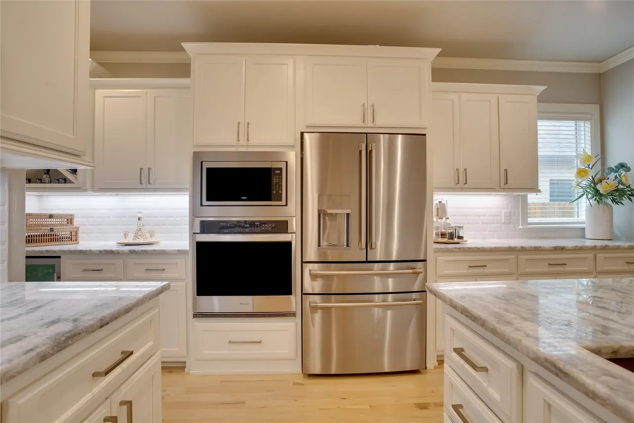 Photo 30 — 14507 E 79th Street, Owasso, OK 74055