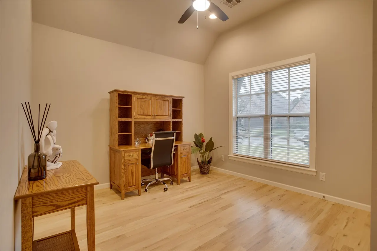 Photo 32 — 14507 E 79th Street, Owasso, OK 74055
