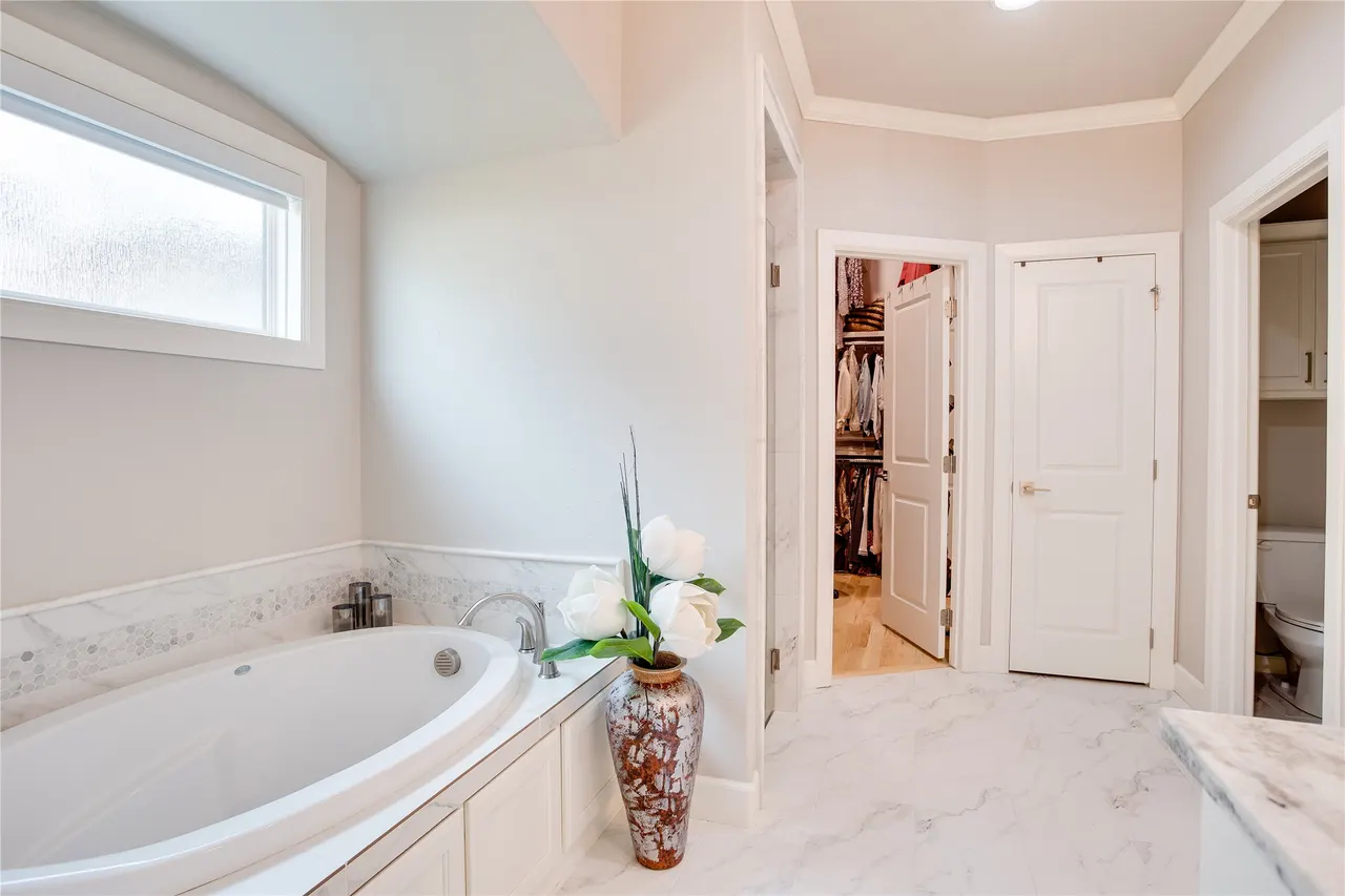 Photo 10 — 14507 E 79th Street, Owasso, OK 74055