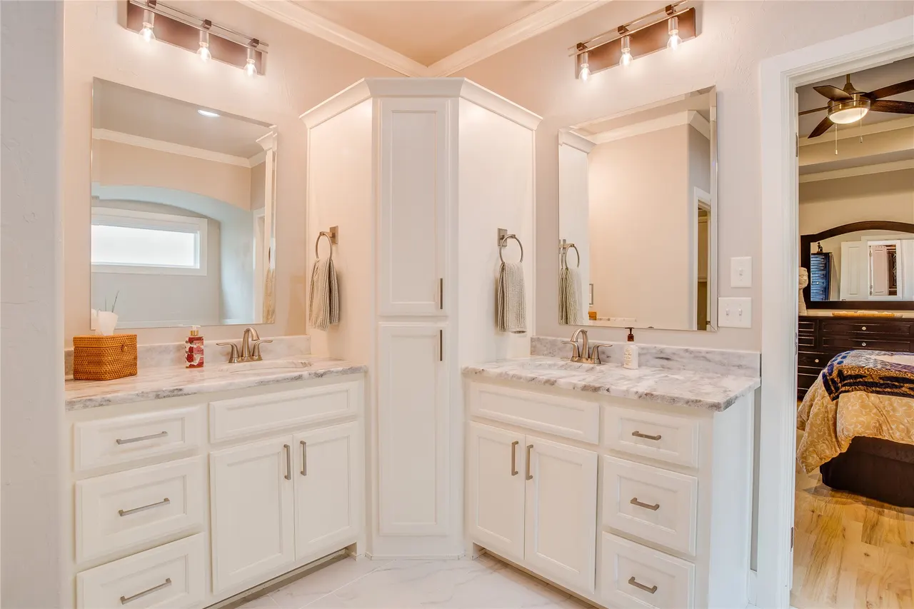 Photo 13 — 14507 E 79th Street, Owasso, OK 74055
