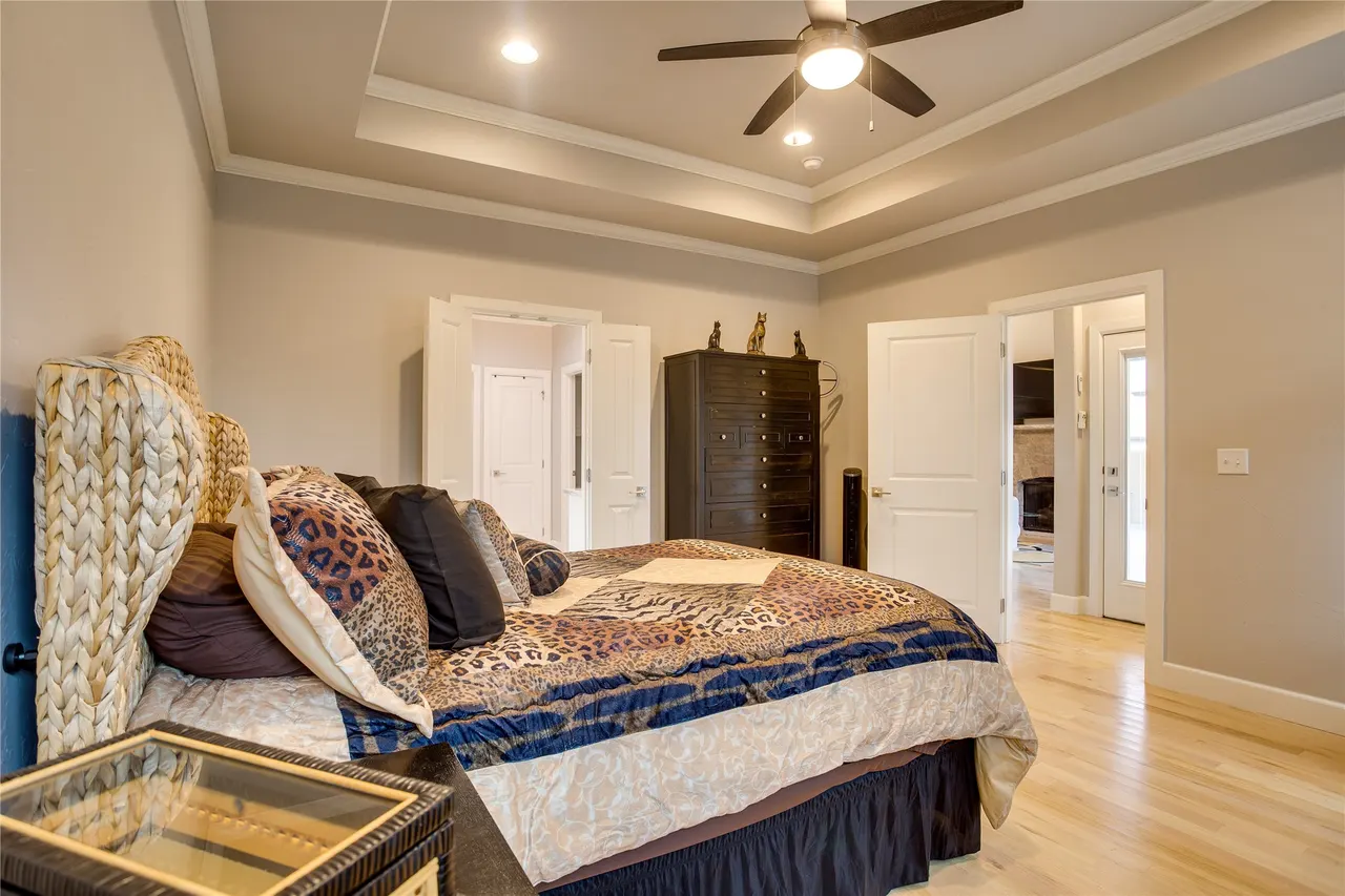 Photo 14 — 14507 E 79th Street, Owasso, OK 74055