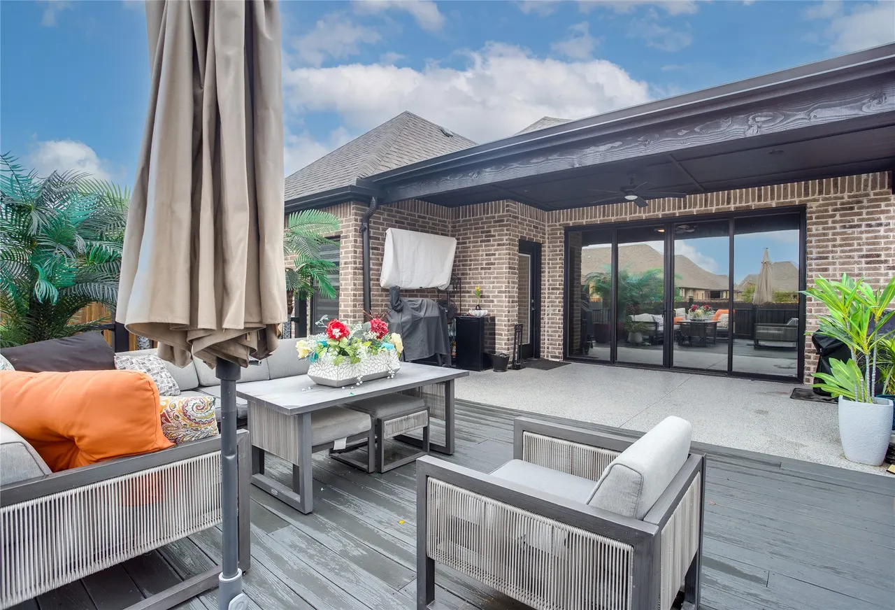 Photo 18 — 14507 E 79th Street, Owasso, OK 74055