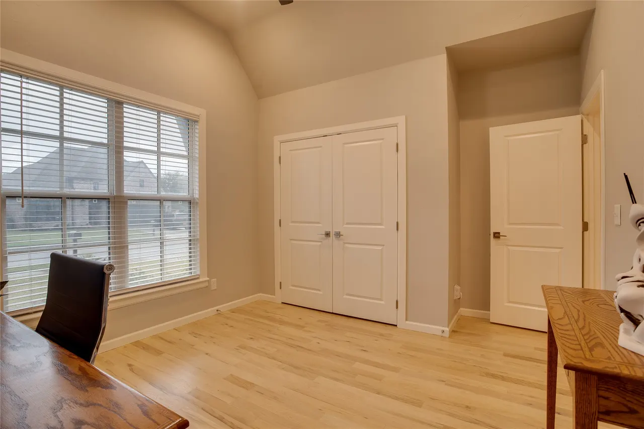 Photo 33 — 14507 E 79th Street, Owasso, OK 74055