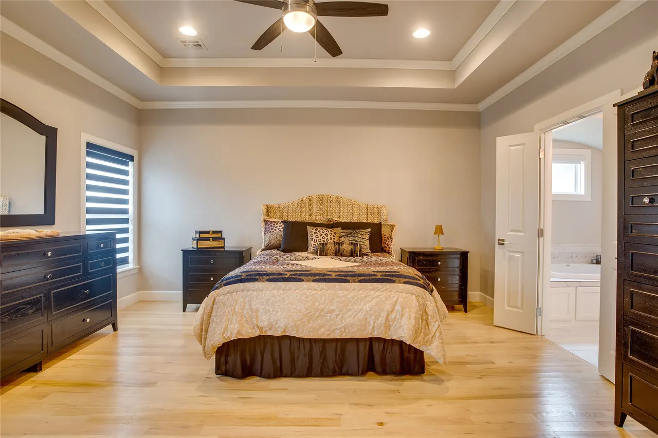 Photo 34 — 14507 E 79th Street, Owasso, OK 74055