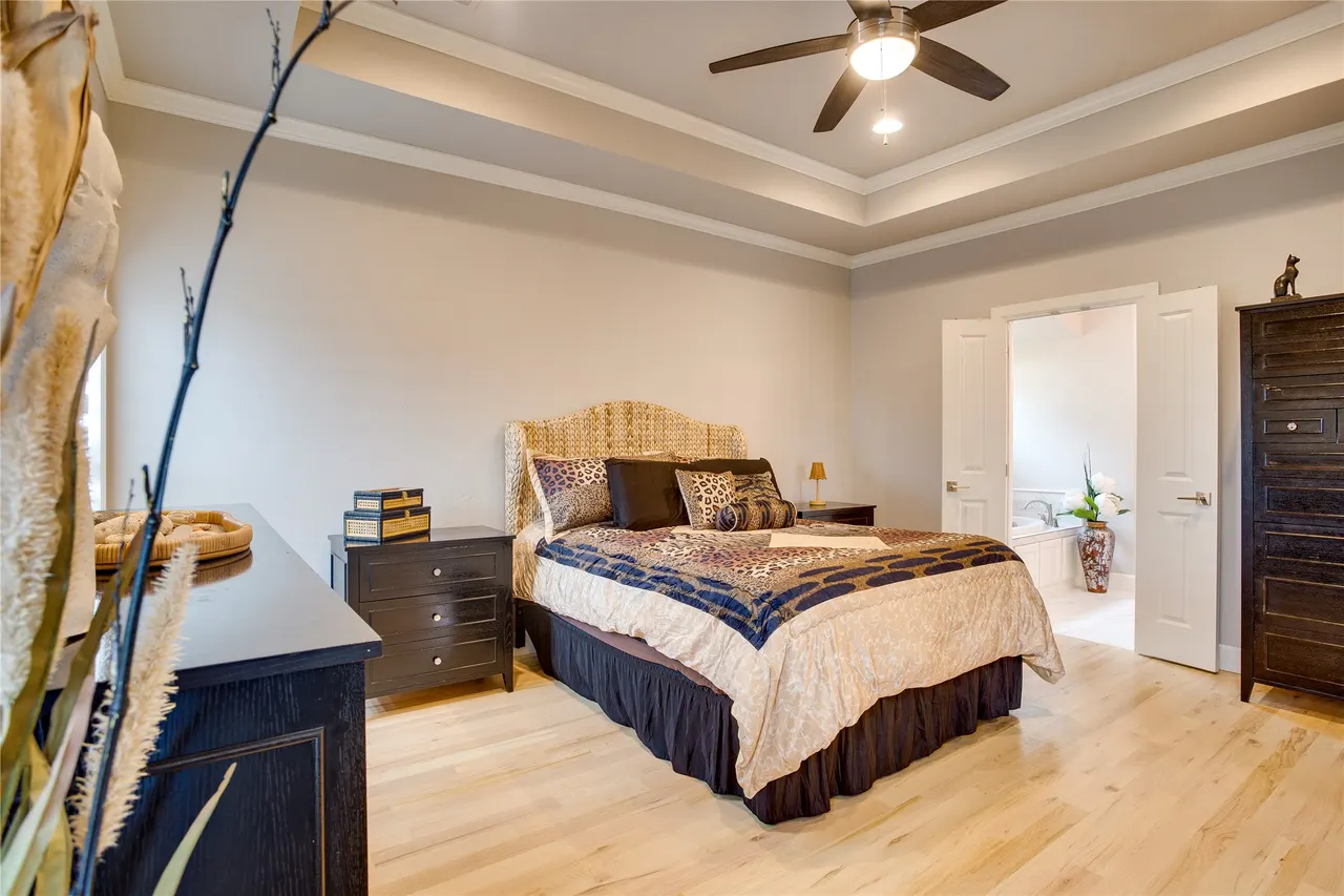 Photo 35 — 14507 E 79th Street, Owasso, OK 74055