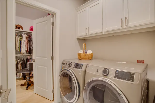 Photo 5 — 14507 E 79th Street, Owasso, OK 74055