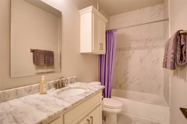 Photo 2 — 14507 E 79th Street, Owasso, OK 74055
