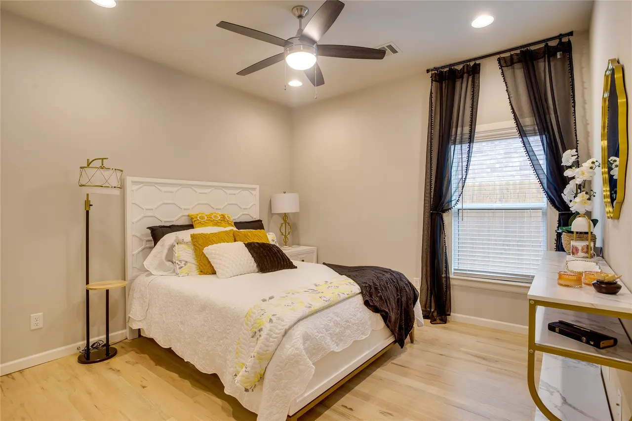Photo 3 — 14507 E 79th Street, Owasso, OK 74055