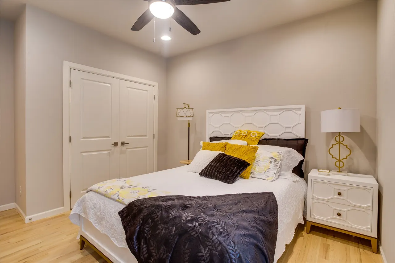 Photo 4 — 14507 E 79th Street, Owasso, OK 74055