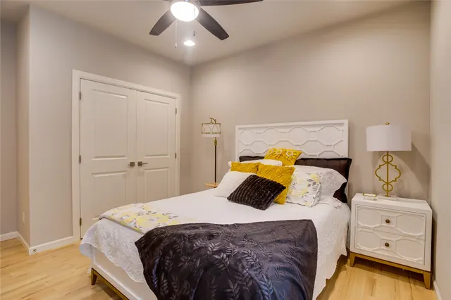 Photo 4 — 14507 E 79th Street, Owasso, OK 74055