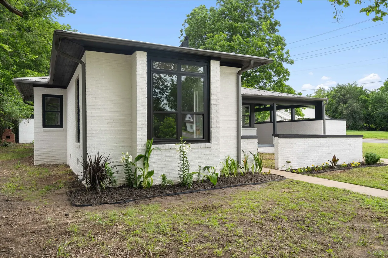 Photo 29 — 575 N 7th Street, Muskogee, OK 74401