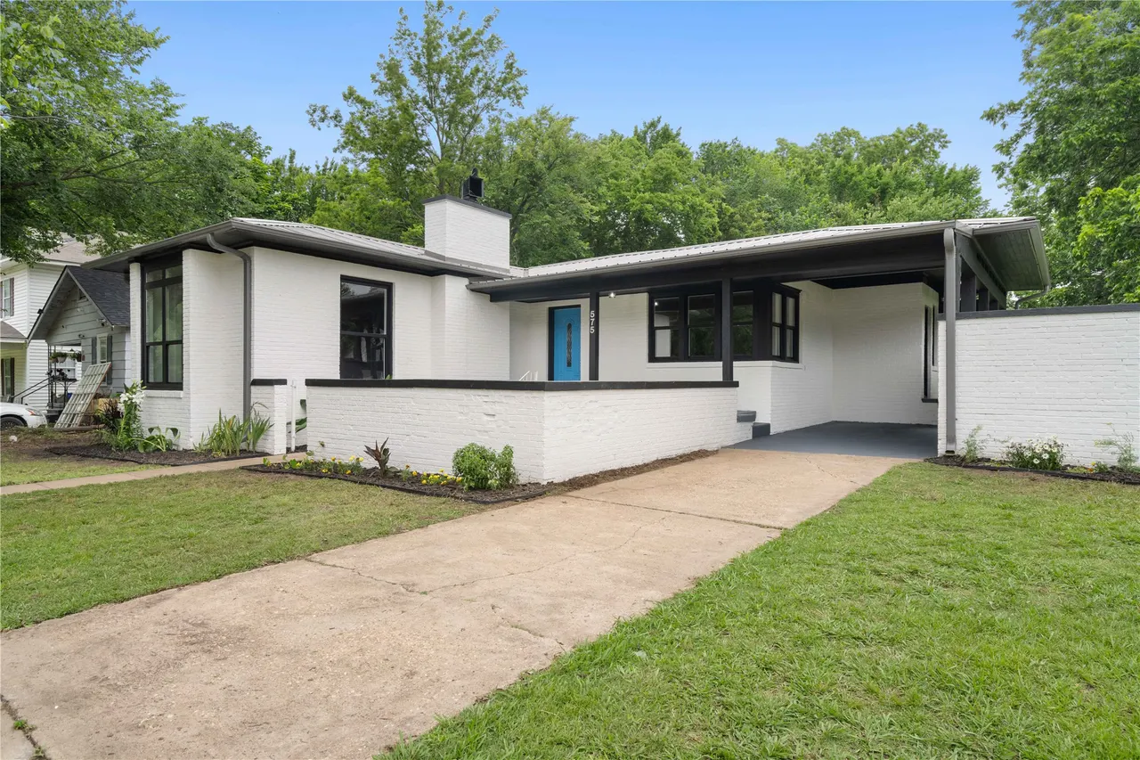 Photo 33 — 575 N 7th Street, Muskogee, OK 74401