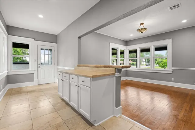 Photo 5 — 575 N 7th Street, Muskogee, OK 74401