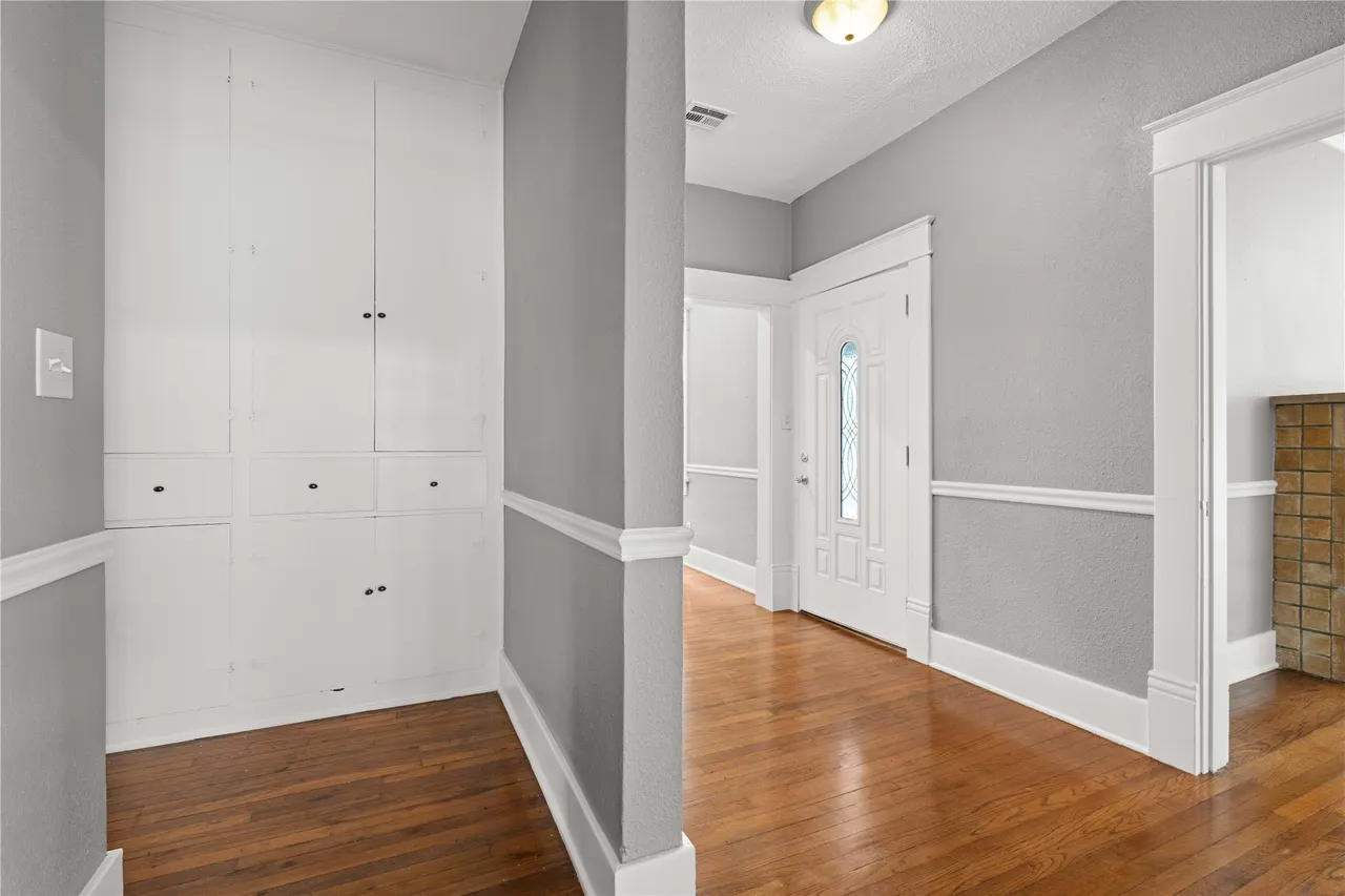 Photo 12 — 575 N 7th Street, Muskogee, OK 74401