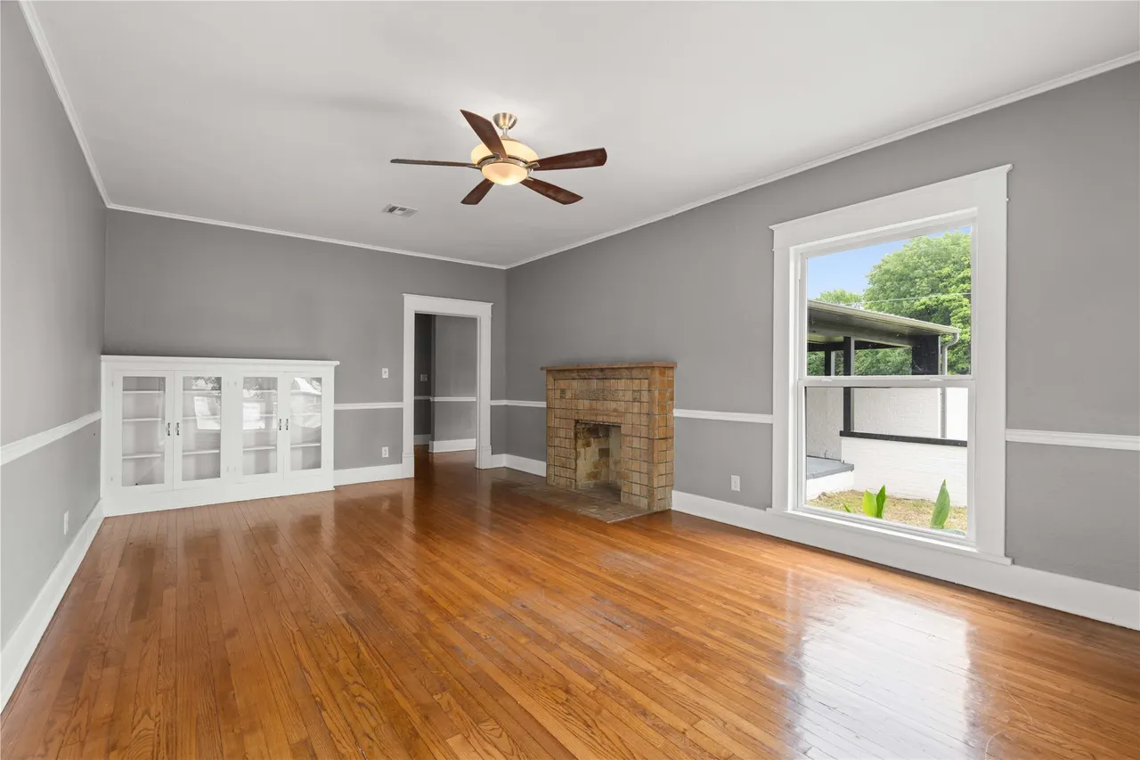 Photo 14 — 575 N 7th Street, Muskogee, OK 74401