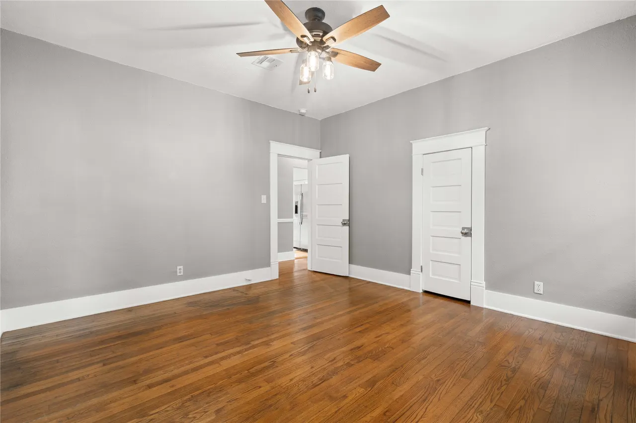 Photo 17 — 575 N 7th Street, Muskogee, OK 74401
