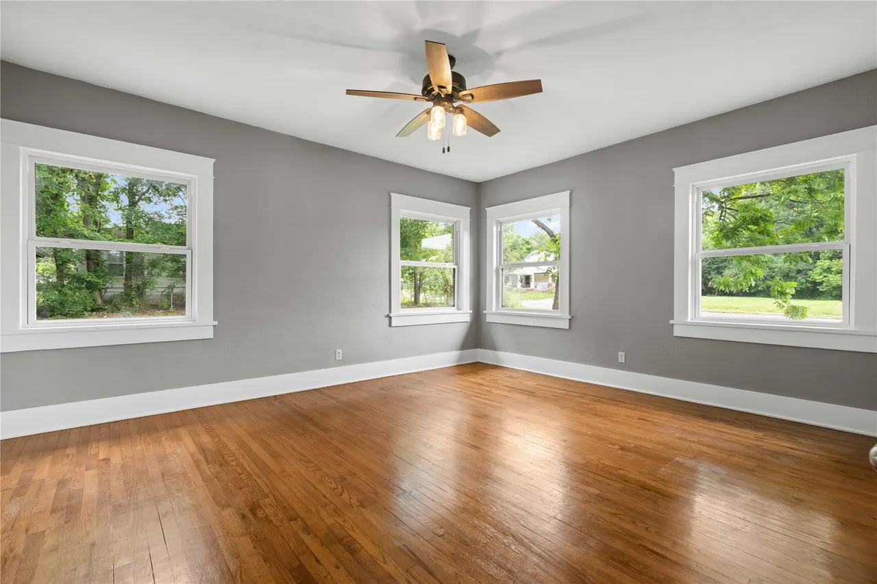 Photo 20 — 575 N 7th Street, Muskogee, OK 74401