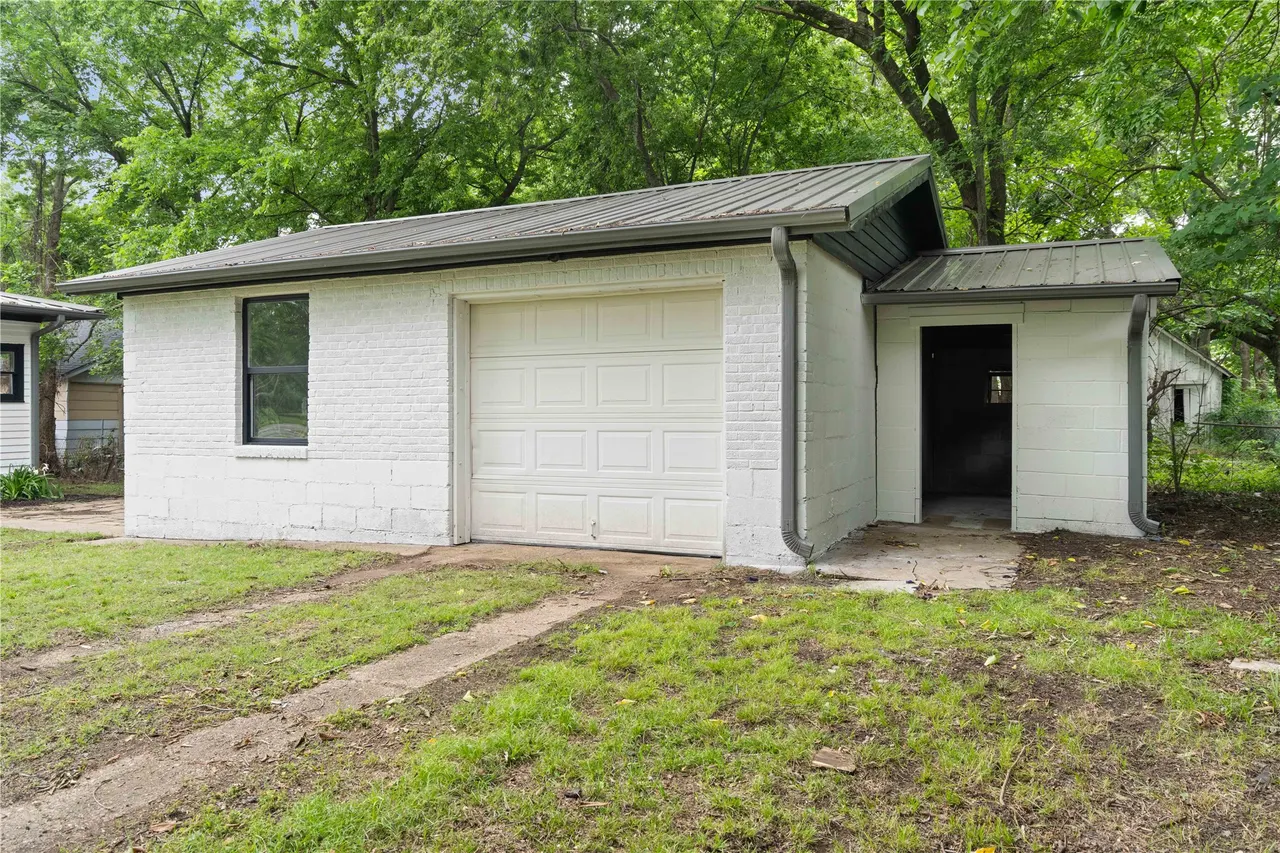 Photo 24 — 575 N 7th Street, Muskogee, OK 74401