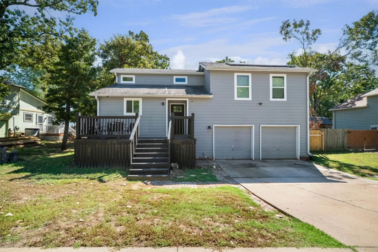 Photo 13 — 4826 S Linwood Drive, Sand Springs, OK 74063