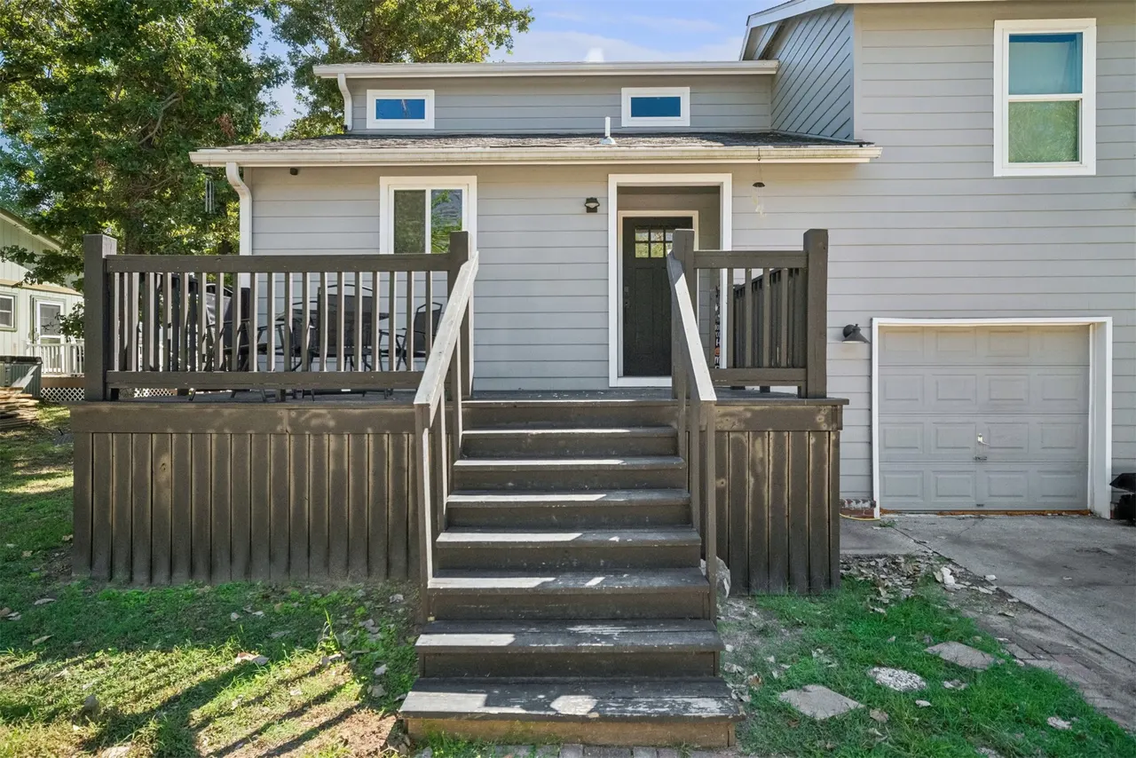 Photo 15 — 4826 S Linwood Drive, Sand Springs, OK 74063
