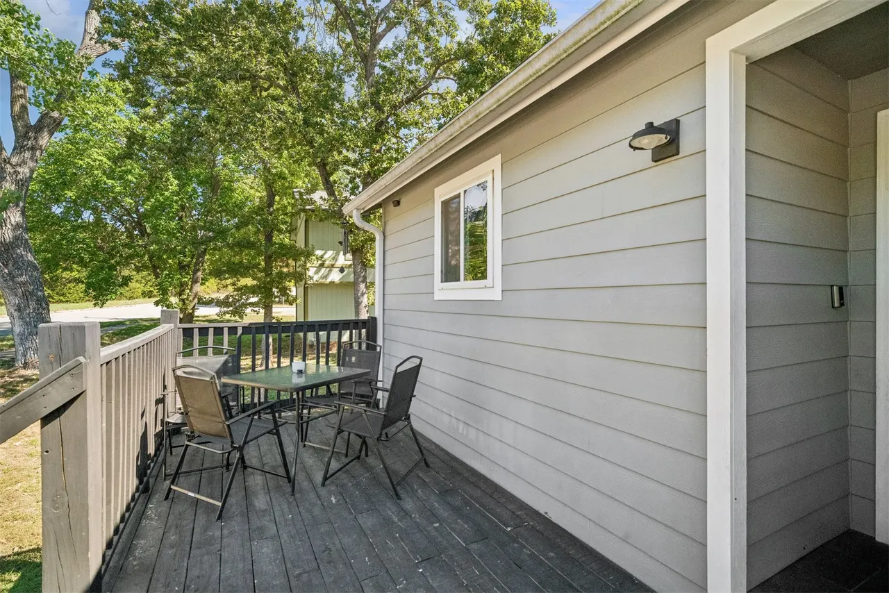 Photo 16 — 4826 S Linwood Drive, Sand Springs, OK 74063