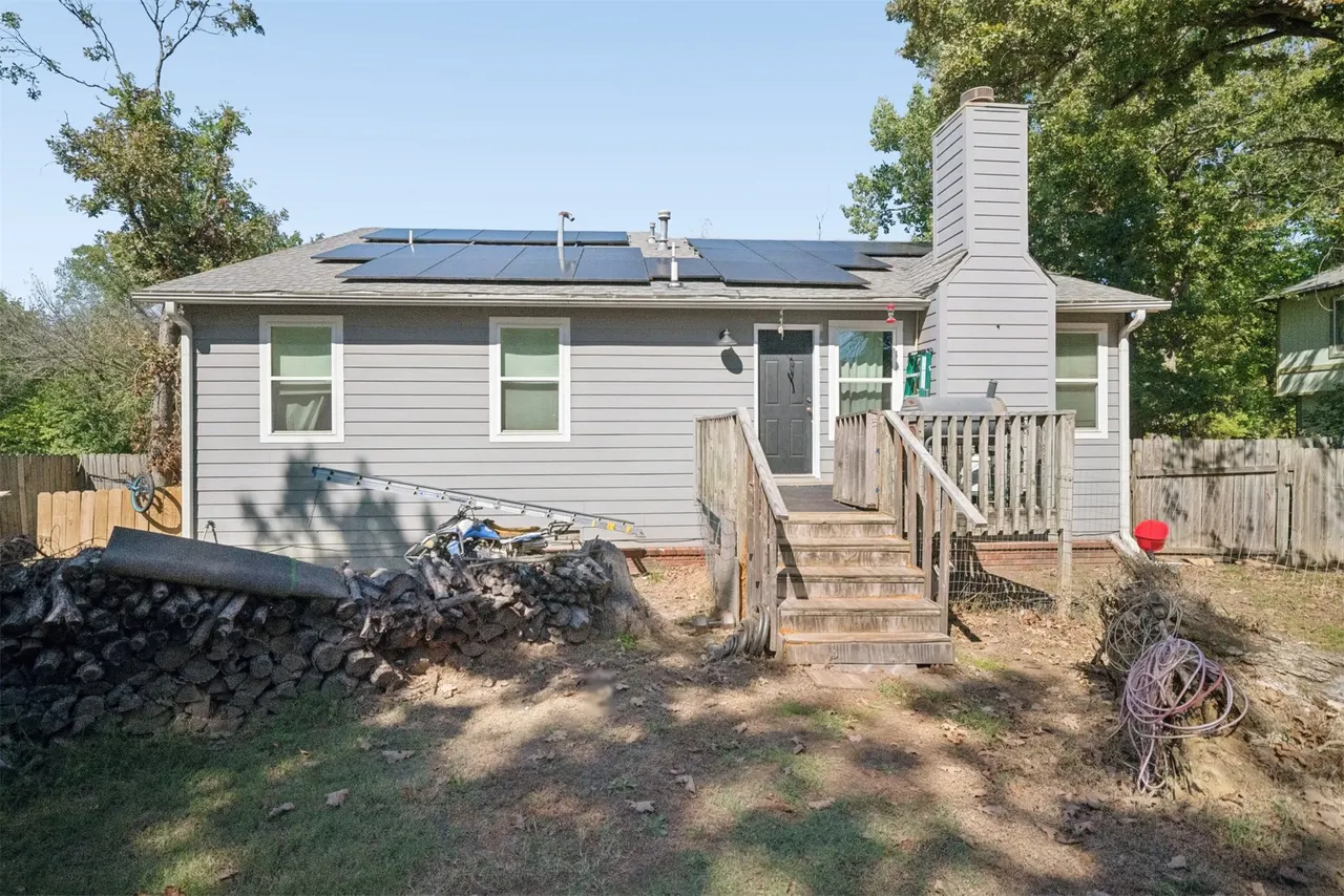 Photo 18 — 4826 S Linwood Drive, Sand Springs, OK 74063