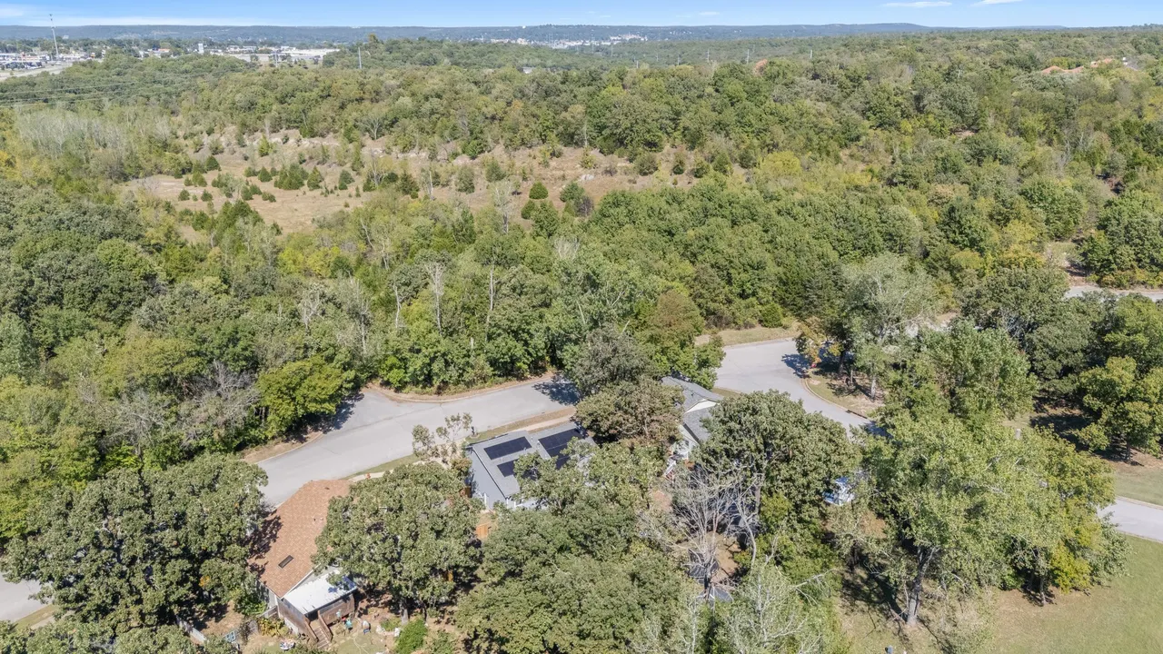 Photo 19 — 4826 S Linwood Drive, Sand Springs, OK 74063