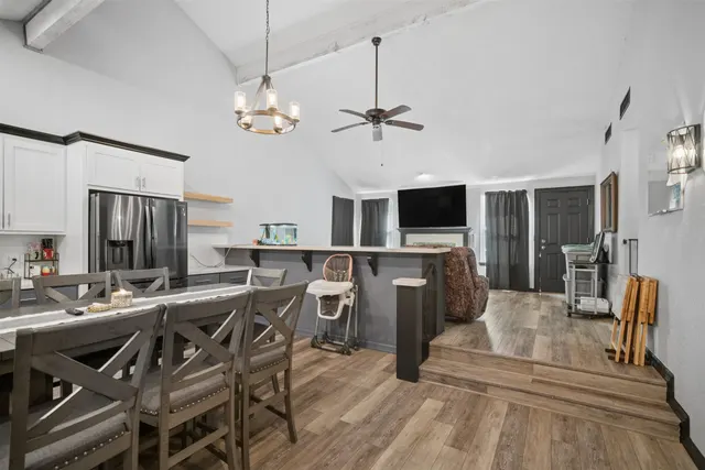Photo 2 — 4826 S Linwood Drive, Sand Springs, OK 74063