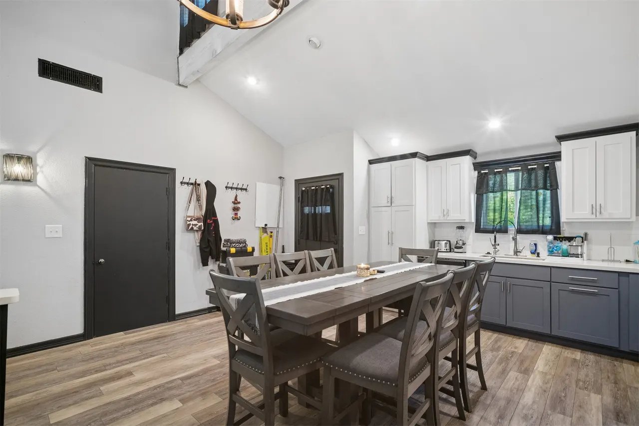 Photo 4 — 4826 S Linwood Drive, Sand Springs, OK 74063