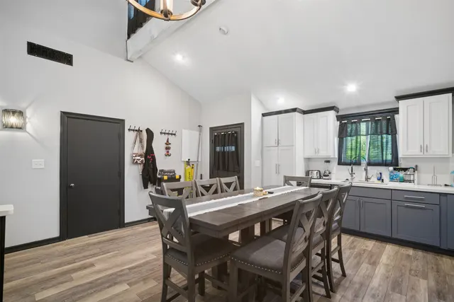 Photo 4 — 4826 S Linwood Drive, Sand Springs, OK 74063
