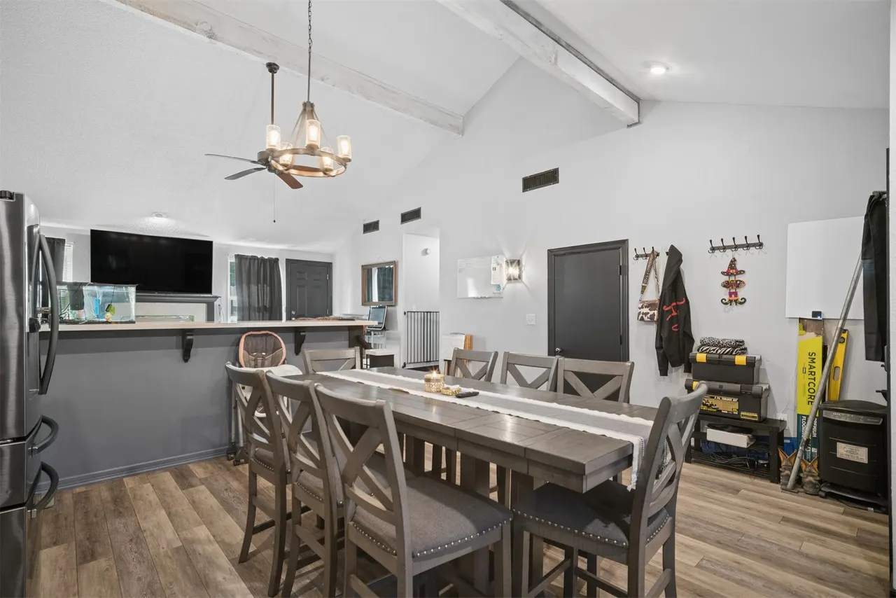 Photo 6 — 4826 S Linwood Drive, Sand Springs, OK 74063
